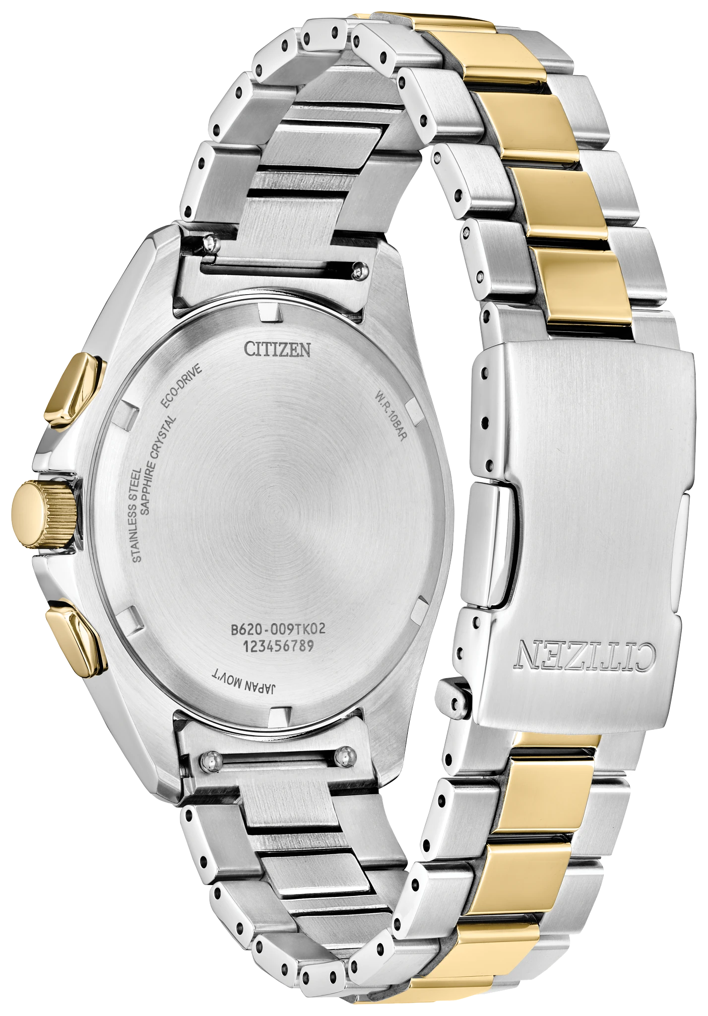 Sport+Luxury.webp?u=41zuoe&